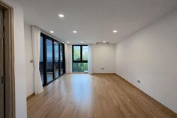 Fernhill Road (D10), Semi-Detached #543477631